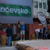 motorka2018_21.jpg