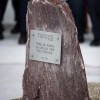 pgd_temenica06.jpg