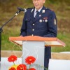 pgd_temenica01.jpg