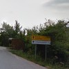 svetina.png