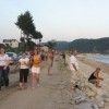 img_5521.jpg