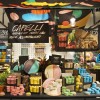 Lusheva prodajalna brez embalaže v Milanu (2).jpg