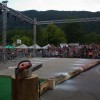motorka2018_08.jpg