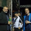 motorka2018_43.jpg