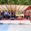 pgd_temenica07.jpg