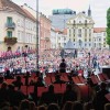 foto7982.jpg