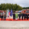 pgd_temenica18.jpg
