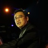 wang jian.jpg