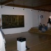 img_4719_000.jpg