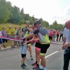 Ojstro odprtje ceste 030718.jpg