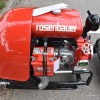 motorna_brizgalna_rosenbauer.jpg
