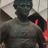 čerenkov.jpg