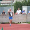 img_3517.jpg