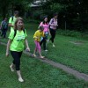 img_4811_000.jpg