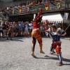 img_2460.jpg
