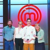 jaka mankoc masterchef.jpg