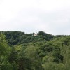 img_4859_a.jpg