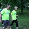 img_4806_000.jpg