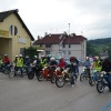 skocjanska_cvickarija__06_.jpg