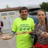 img_4762_000.jpg