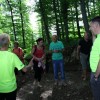 img_4829_000.jpg