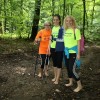 img_4840_000.jpg
