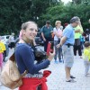 img_4777_000.jpg