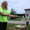 img_4790_000.jpg