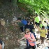 img_4828_000.jpg