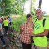 img_4835_000.jpg