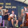 skocjanska_cvickarija__04_.jpg