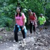 img_4820_000.jpg