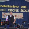 skocjanska_cvickarija__42_.jpg