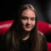 lina kuduzović.jpg