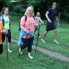 img_4813_000.jpg