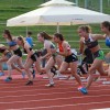img_3417.jpg