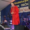 skocjanska_cvickarija__40_.jpg