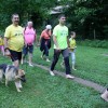 img_4810_000.jpg