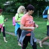 img_4812_000.jpg