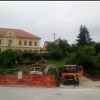 Radeče Varna pot v šolo.png