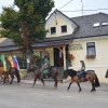 skocjanska_cvickarija__12_.jpg