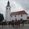 skocjanska_cvickarija__17_.jpg