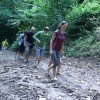 img_4817_000.jpg