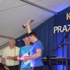 skocjanska_cvickarija__21_.jpg