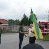 skocjanska_cvickarija__14_.jpg
