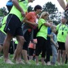 img_4775_000.jpg