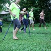 img_4807_000.jpg
