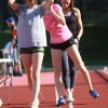 img_3080.jpg