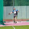 img_3106.jpg