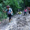 img_4819_000.jpg